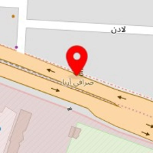 تعمیرگاه مومنی