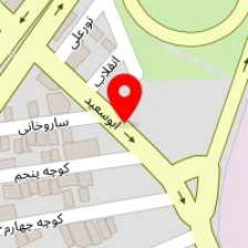 تراشکاری مرتضی