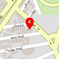 مکانیکی برادران نجفی