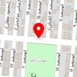 تعمیر مبل مهدی