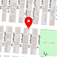 تعویض روغنی امیر