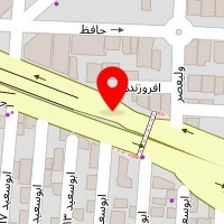 تعمیرگاه طاهری