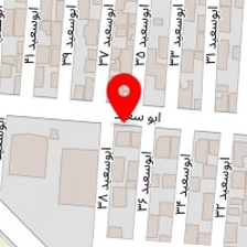 اتوسرویس مجید