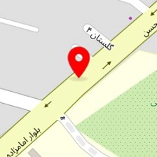 پرس شیلنگ ۵۵۵