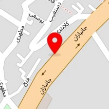 تعمیرگاه خسرو