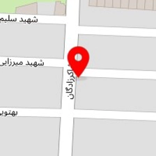 تعمیرگاه تخصصی البرز