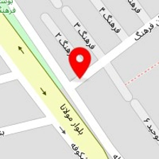 تعمیرگاه تخصصی مهدی