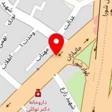 تعمیرگاه تخصصی پیمان
