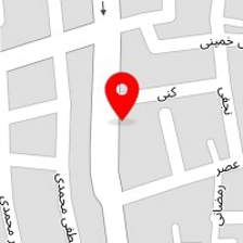 جلوبند سازی و مکانیکی چلسی