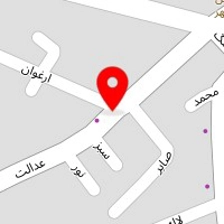 مکانیکی عدالت
