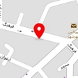 باطری دولتی