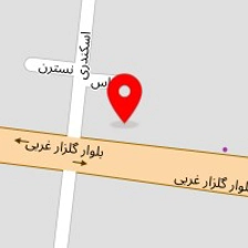 تعمیرگاه مهرشاد