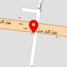 تعمیرگاه گرامی