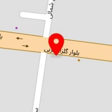تعمیرگاه تخصصی فیضی
