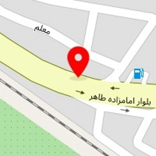 آپاراتی پرویز