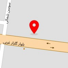 کلینیک خودرو جام جم