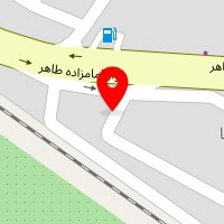 نمایندگی ایران رادیاتور شوفاژ البرز( محمدی)