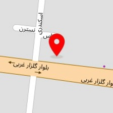 تعمیرگاه تخصصی حسینی