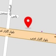 تعمیرگاه تخصصی حمید