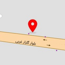 تعمیرگاه تخصصی مهدی