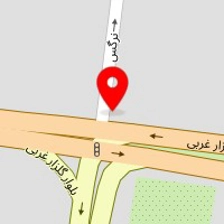 تعمیرگاه میثم