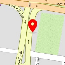 تعمیرگاه تورینگ