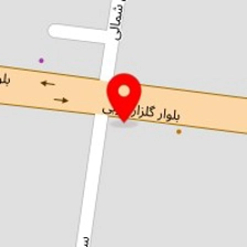 خدمات برق انژکتور کریمی