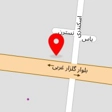 اتو تست