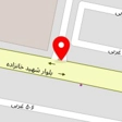 اتو سرویس وفایی