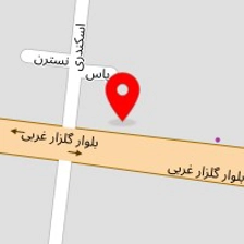 اتو سرویس مقدم