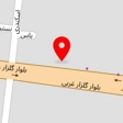 صافکاری و نقاشی بیگدلی