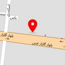 مکانیکی و باطری سازی برادران