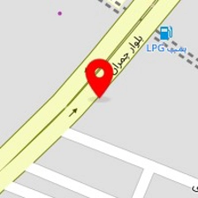 تشخیص رنگ اتومبیل البرز