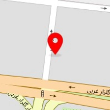 صافکاری و نقاشی هخامنش