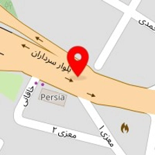 تعمیرگاه رشیدی