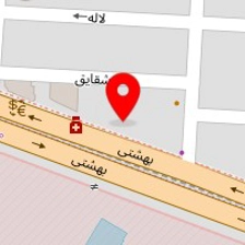 تعمیرگاه هیوندا و کیا مشهدلو