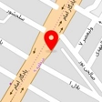 تعمیرگاه تاپ اسپید