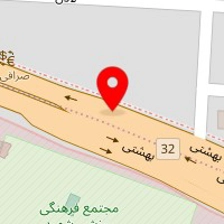 تعمیر انژکتور و کاربراتور قصری