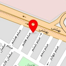 تعمیرگاه کیوان