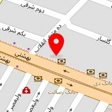 تعمیرگاه تخصصی بی ام و هامان