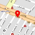تاسیسات دره شیری