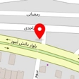 اگزوزسازی قادری