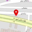 اگزوزسازی عسگرخانی