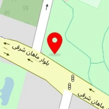 ایران رادیاتور