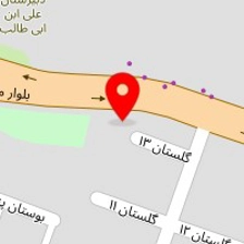 تعمیرگاه تخصصی سجاد