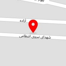 تعمیرگاه مهدی