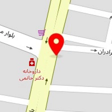 اتوسرویس امیرحسین