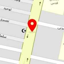 پلاسکو قائم