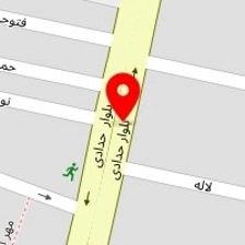 اتوسرویس شعبانی