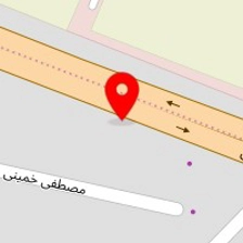 تون آپ البرز